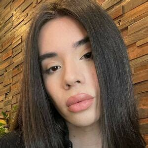 Vivienneonline Leaked Nude Photos And Videos