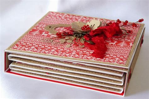 Фотоальбом своими руками (79 фото): пошаговый мастер-класс как и из ...