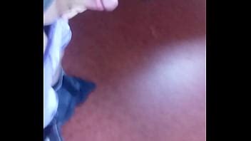 Espejo Masturb Ndose Y Corrida Xvideos