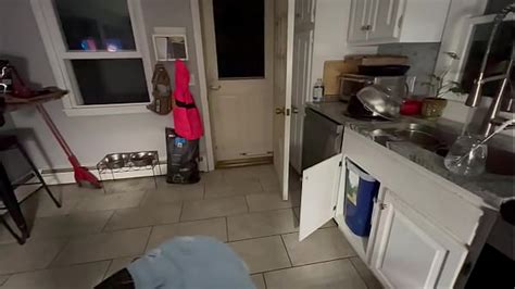 Tipsy Videos XVIDEOS