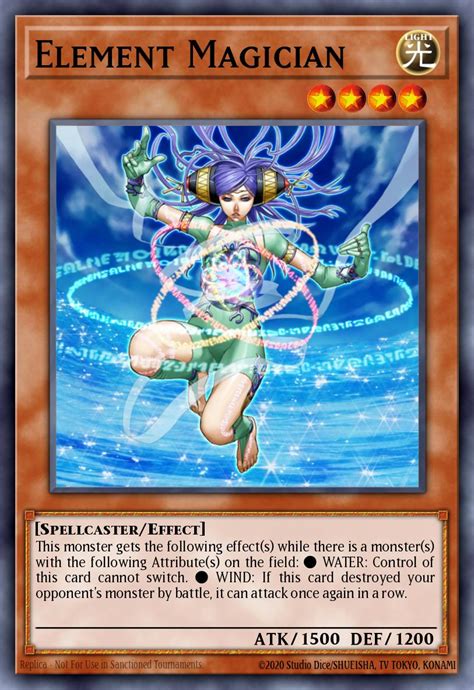 Umi Decks Yu Gi Oh Card Database Ygoprodeck