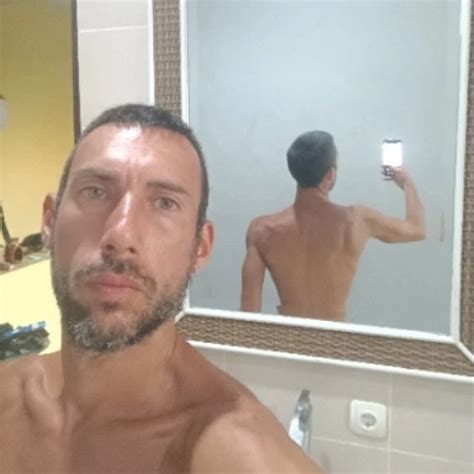 Jungle Masturbation With Triple Cuming Gay Cum Tribute Porn Feat Joh