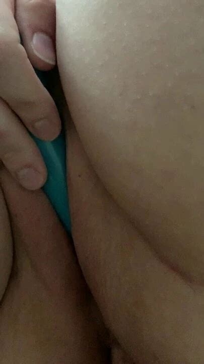 Fingering My Wife American Porn Xhamster