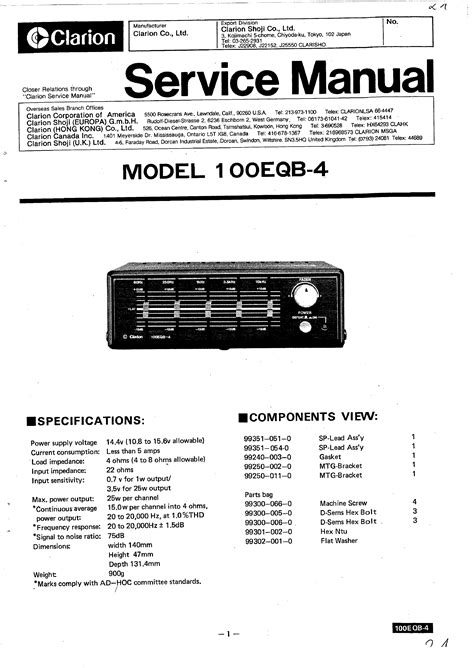 Sony Mex Bt2600 Wiring Diagram