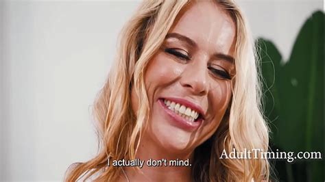 Enfiando A Mao No Cu Search Xvideos