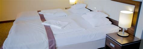 Textile Service