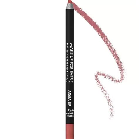 Best Nude Lip Liners Neutral Lip Liner Products
