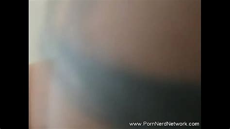 Rough Porn Search XNXX