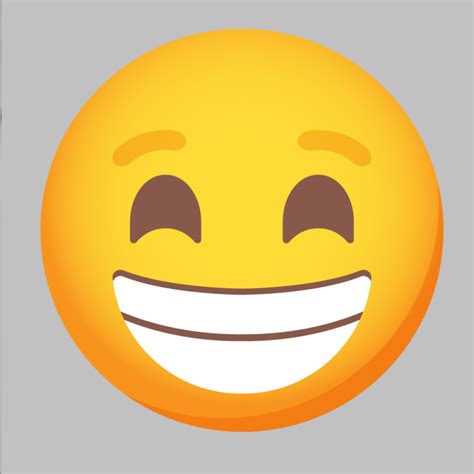 sticker smiley qui rigole autocollant smiley qui rigole zonestickers