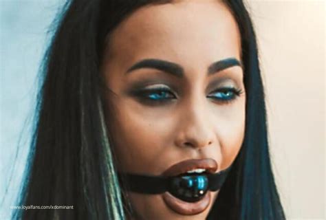 Lesbian Sex With Mermaid Underwater Cosplay Xdominant Official Profile Loyalfans