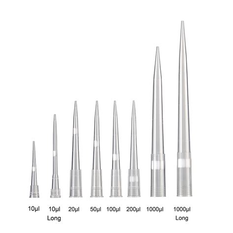 Ifuge Bl Vt By Accumax Lab