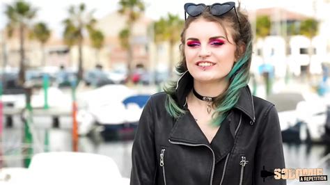 Trixy Wants All Her Holes Filled Free HD Porn F XHamster