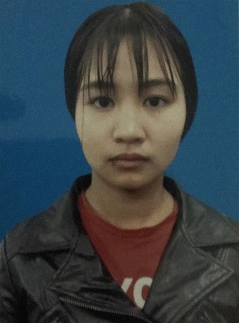 Truy nã hot girl 18 tuổi trong đường dây đưa các cô gái xinh đẹp sang Myanmar bán dâm