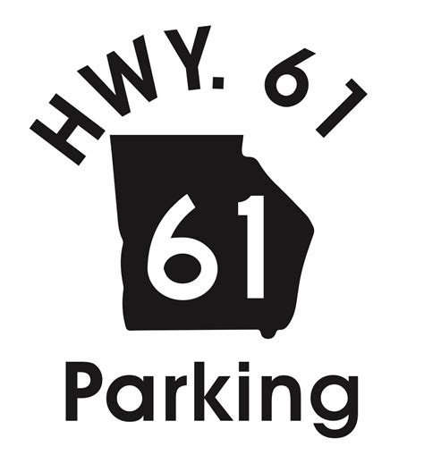 Contact 1 — Affordable Parking