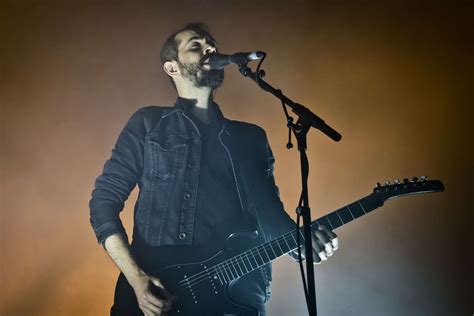 Cigarettes After Sex Tour Tickets Are Under For The SA Show