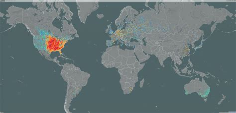 tornado archives worldwide tornado   note