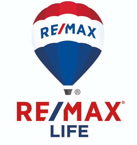 RE/MAX Life