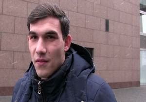 CH 401 Videos Porn Gay HD Free Online