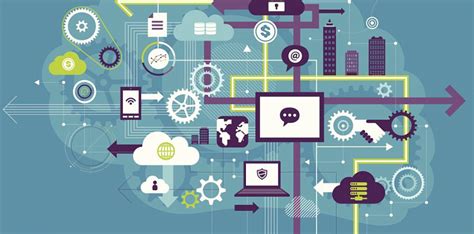 Интернет вещей: «друг» или «враг»?