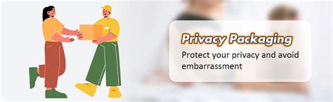 Amazon Sex Machines Thrusting Machine Sex Toy Machine Device Thrust Dildo Machine For Women