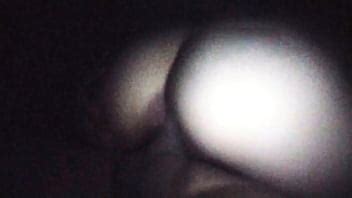 Pendeja Argentina De 18 Me Monta Como La Puta Que Es XVIDEOS