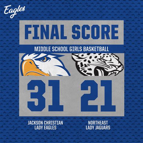 Jackson Middle School scores are rising after new programs 10