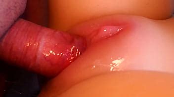 Many People Like Pink Pussy XNXX