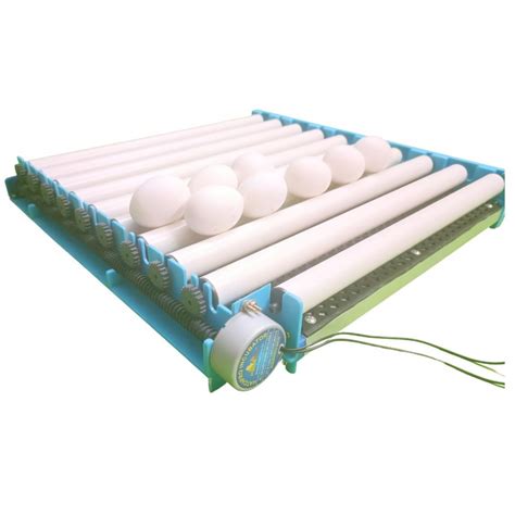 HatchPro 150 70 Egg Incubator Fully Automatic With Automatic Humidity