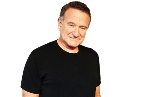 Robin Williams Net Worth - Zophra