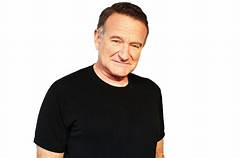 Rashaun Williams Net Worth