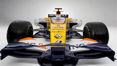 Papel De Parede 1920x1080 Px Fernando Alonso Renault F1 Team