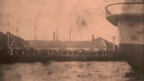 Erotic Vintage Search XVIDEOS