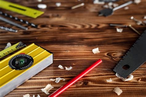 79,000+ Electrical Tool Pictures