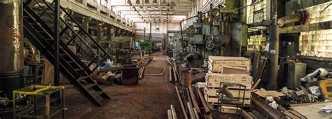 Промприлад