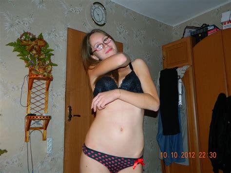 Amateur Lovers 3166 IMG 16 Porn Pic