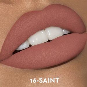 Kit X Labiales Italia Deluxe Tonos Nude Tienda De Maquillaje Online