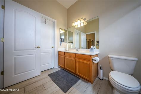 10556 E Karen Gannon Pl Tucson Az 85747 Mls 22305319 Redfin
