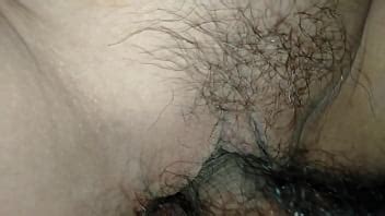 Nunca Hab A Visto Una Sirvienta Con Un Culo Tan Caliente Y Todav A Le Encanta Hacer Anal