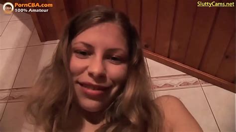 Dildo Casero Search Xvideos