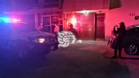 Violento Atraco Despojan A J Venes De Su Autom Vil En Coatzacoalcos