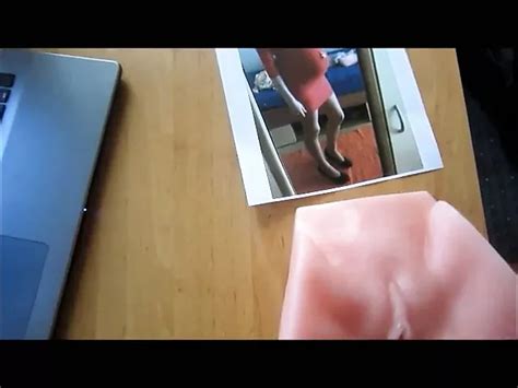 Barbara Schoeneberger Cum Tribute Gay Big Cock Porn XHamster