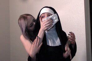 Adult Anthology Vol 6 Salma De Nora Porn Pic