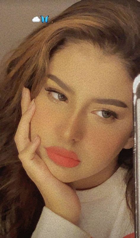 Pin by Ivan on Лица Prettiest celebrities Cute brunette Pretty females