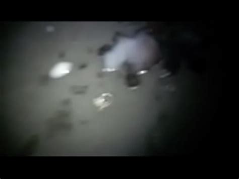 Cum Twice After Masturbating 3 Half Hours XVIDEOS