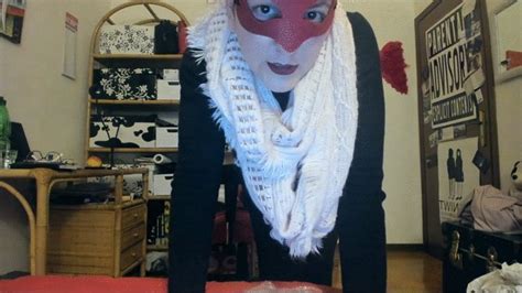 Fuck My New Latex Doll With Me Nicoletta Embassi Clips4sale