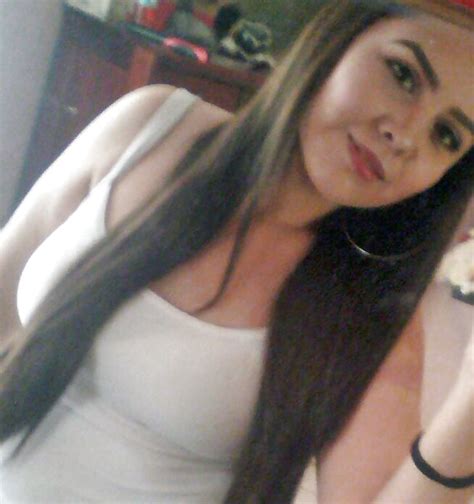 My Long Hair Porn Pictures XXX Photos Sex Images PICTOA