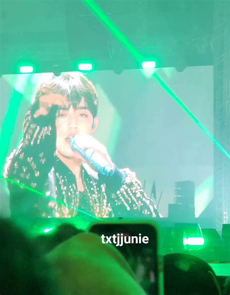 Selene Seeing Svt Now On Twitter HE IS SO HOT SCOUPS BETHESUNinJKT Https T Co