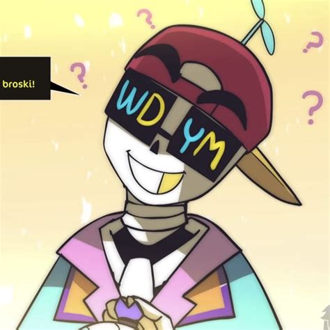 Underverse Icon 5 Undertale Comic Undertale Comic Funny Undertale Cute