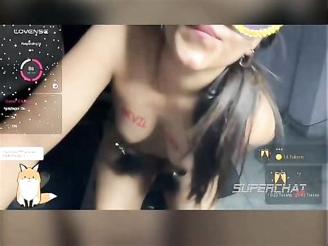 Sizzling Zaara Full Nude And Boobs Clamps