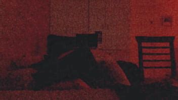 Cre Que Mi Esposa Me Enga Aba Pero Estaba Equivocado Cornudo Esposa Caliente Xvideos